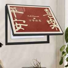 늱�������ʽƽ��ϲ���b������쮋�ړ����s�͏d��l�_�P�ڮ�