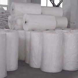 土工布;土工格栅;工地施工材料