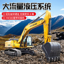 380Ͷ๦ھCN/ץľC/2˹