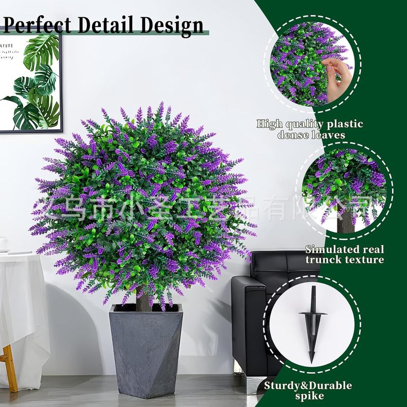 多種類のモデルはバラの花をシミュレーションしています。|undefined