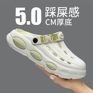 �п����pƴɫ����Ьɳ����Ь