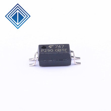 TLP290(GB-TP,SE SOP-4������� ����� ���3750Vrms 1ͨ��