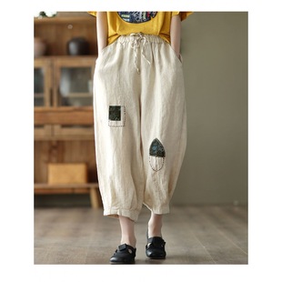 �̽��N������ѝ��Ů���ɰٴ��@�ݹ���ѝ��ˇ�͹žŷּ�ɫС�_ѝ