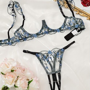 �W�������U���Ըд̽���Ȥ�������b¶���_�d������Ů�T�����Q��Ʒ