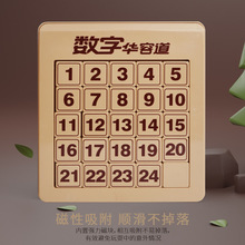 �������������A�ݵ�ƴ�Dƴ���Ї��ŵ䃺ͯͨ�P�������i�eľ�����