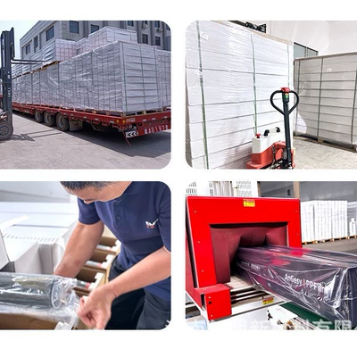 Film Transparent Hydrophobic Self-Healing Full — Car paint protective film