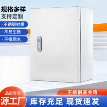 ���P䓻��I��S�����l���b���҃������늿������O�ط�ˮ������