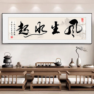 �L��ˮ���D�͏d�b쮋ɽˮ���L��ɳ�l�����������ڮ��k�����֮�