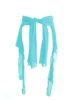 Lake blue