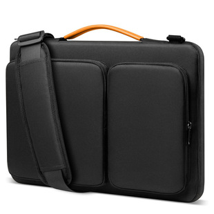�Pӛ����X���ӽq��ײ��đ���m����O��macbook�̄�������X��16