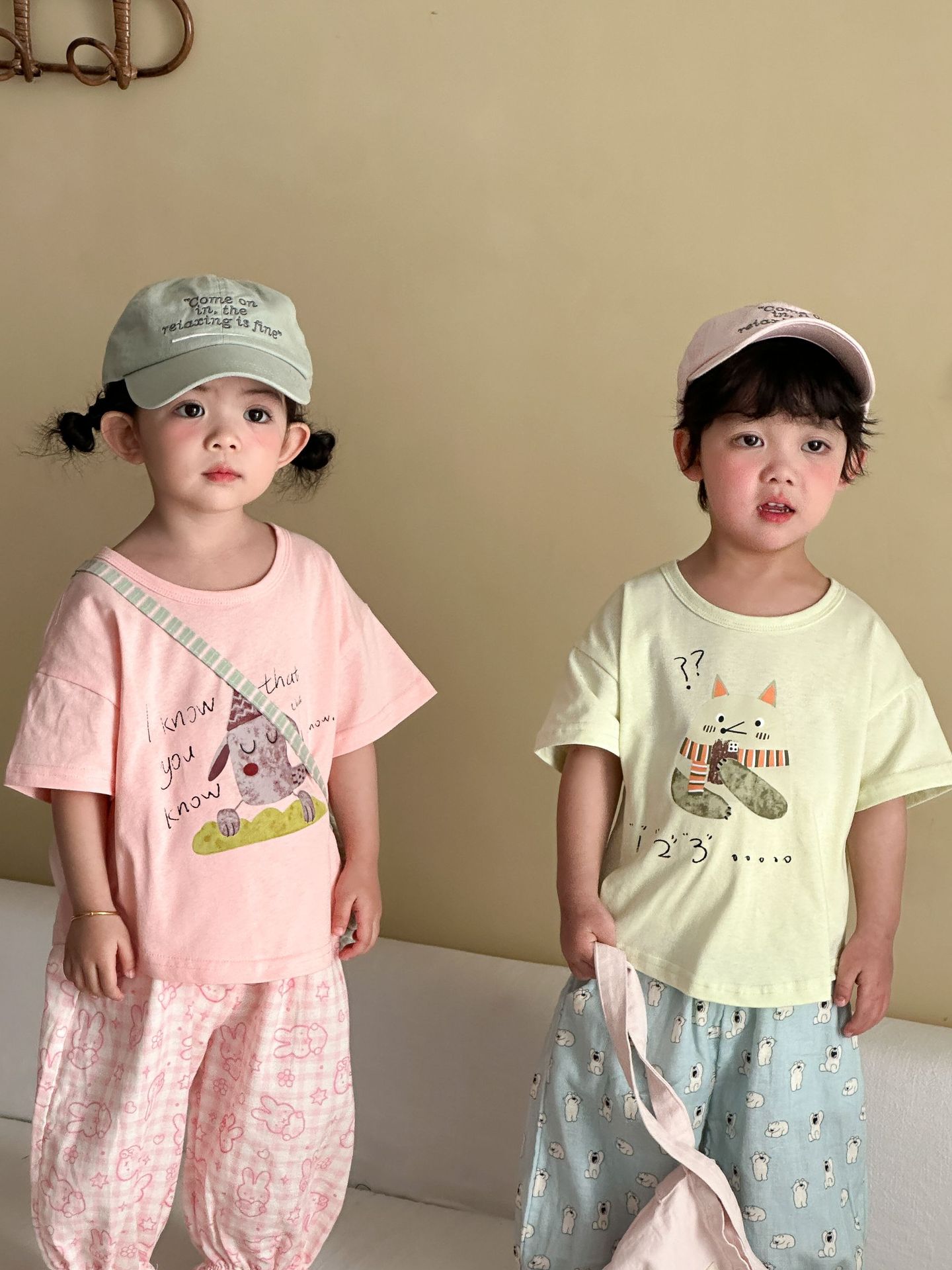 2026-01-13 132457.jpg