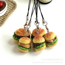 ����h����֬���diy��ͨ���wʳ������֙C�K��ͨ�ɐیW��耳׿�