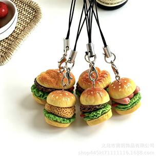 ����h����֬���diy��ͨ���wʳ������֙C�K��ͨ�ɐیW��耳׿�