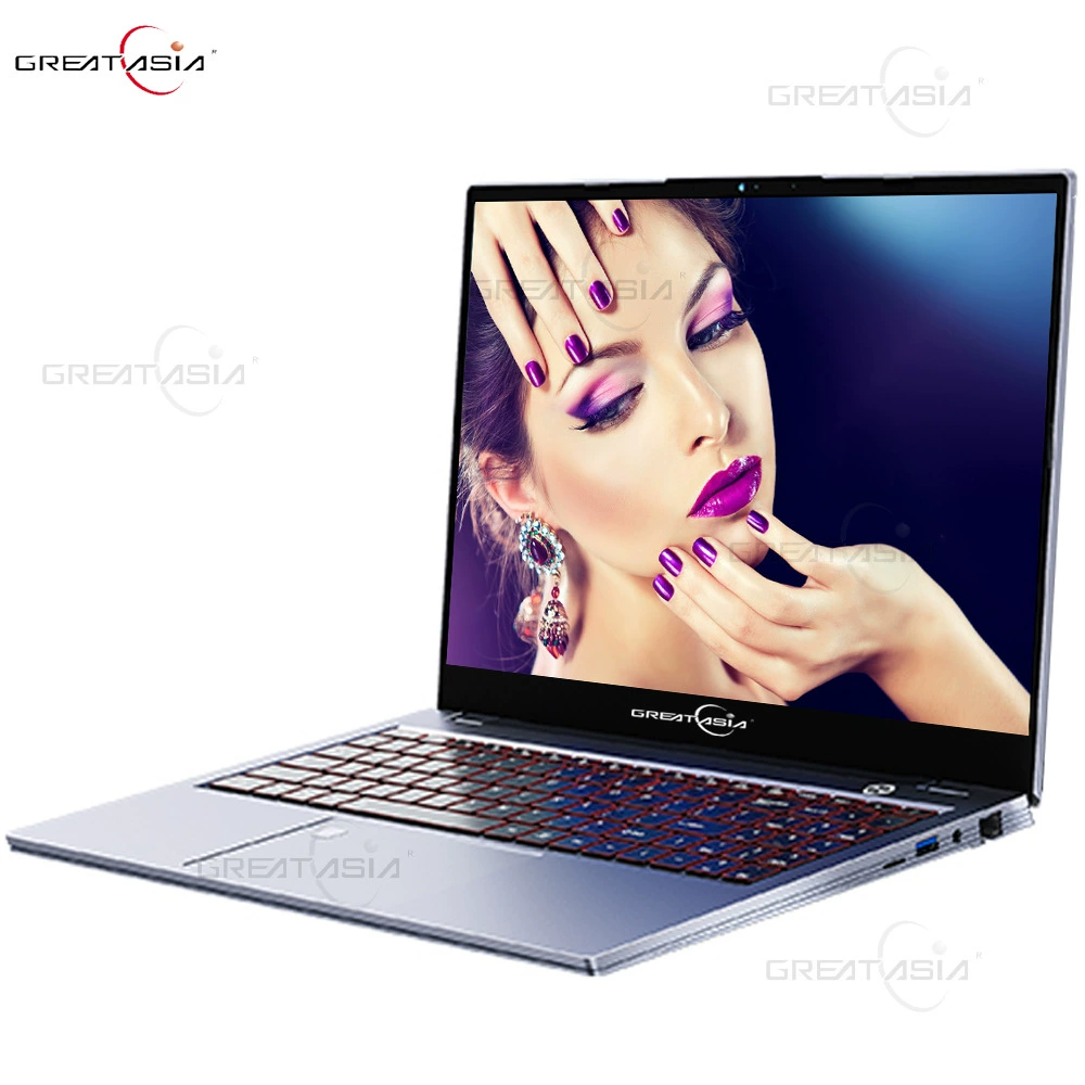 Процессор Core i7, 11-е поколение, ноутбук, фабрично сборный