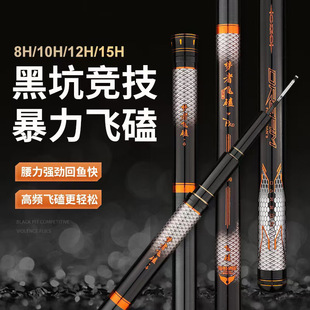 ���p�����w��PRO��̼ី���8H/10H/12H/15Hֱ�w3��6��