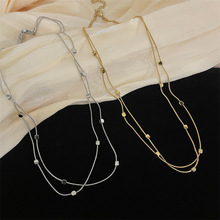 ����Ůins�߼��в���ɫ�p������ë���С���OӋ�аٴ��i���