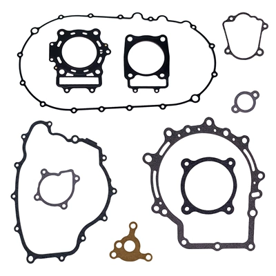 Cross-Border Hot-Selling Beach Motorcycle engine and accessories