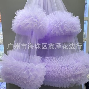 �羳 ����ȹ�[ ����ȹ��߅ ����W���[��߅ ���w�W�� ͯ�b����