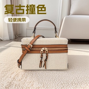 za�Һ��Ӱ��r��Ů��2025�¿�����������ٴ�r��С���μ�б���