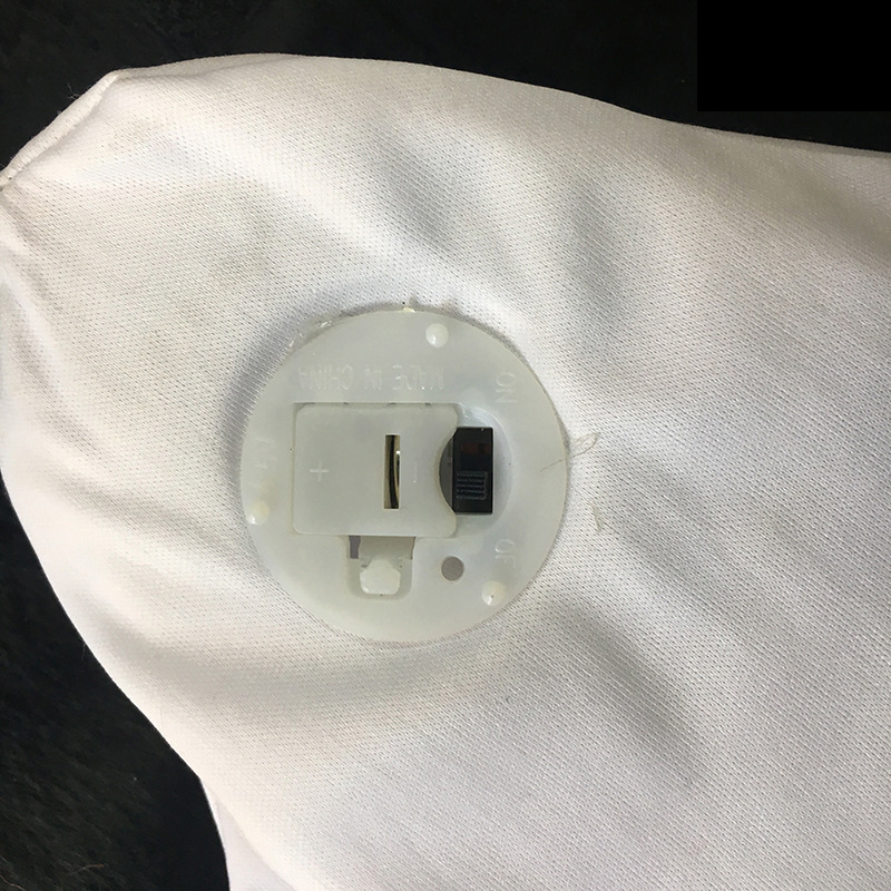 Fantasma de Halloween, fantasma colgante, horror, atmósfera de expresión múltiple, decoración de porche de patio, colgante de fantasma colgante blanco transfronterizo