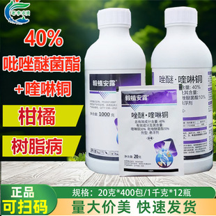 ��ֲ��¶40%��������~�Ҹ������٘��֬���rș���������l�r
