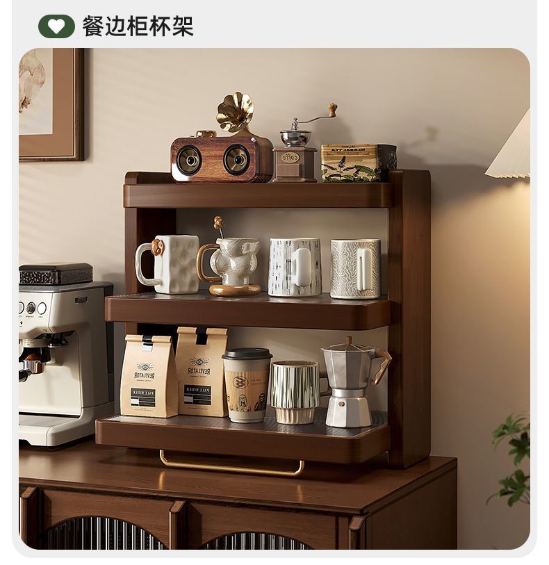 4a760d7a-c556-418e-bfeb-8b6c773bc171.jpe