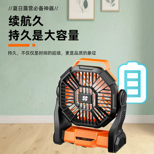 Ұ�I�L�ȳ��Lusb��늑�����~¶�I�����ҹ���L���L�m���LЧ���