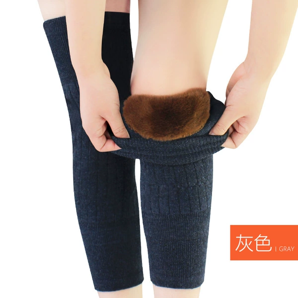 Double-layer warm gray