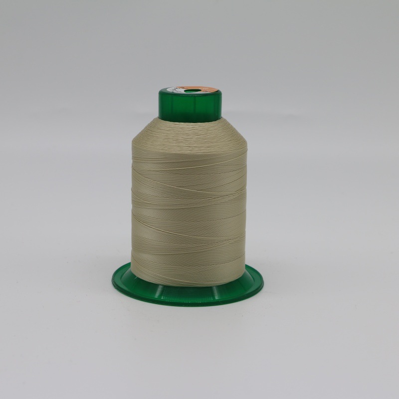 쌀 회색 8306*1600 m * 150D/3