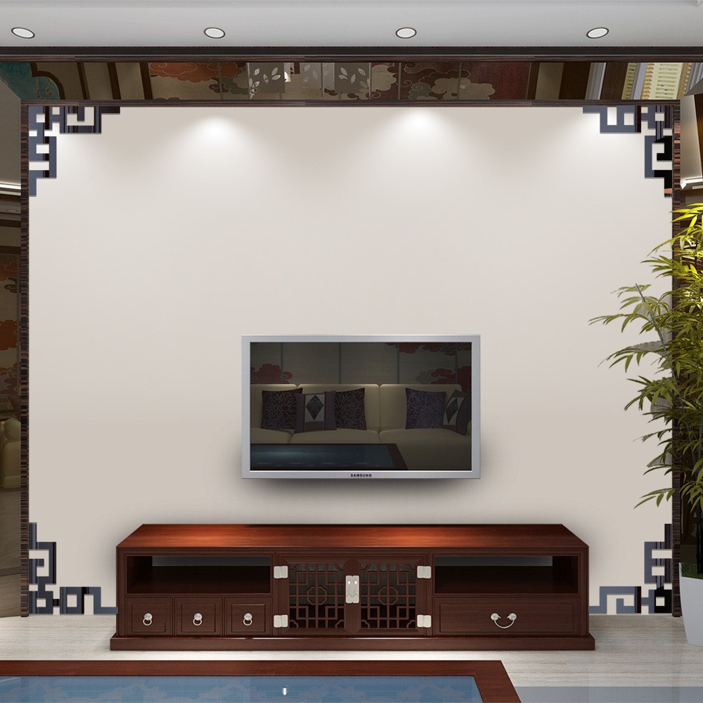 13845906654_686951009