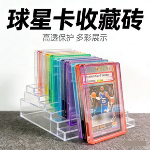 �m��psa35�u�������o��cgc���ǿ��u׃�W��TPUܛ�z���Ʊ��o�םu׃