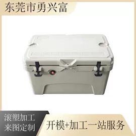 滚塑加工;滚塑容器;模具制造