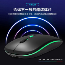 �羳�o���{���pģ����o������֙Cƽ��ͨ���k���߲ʰl���{�����