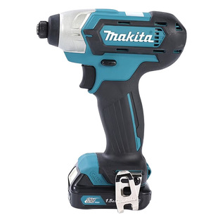 ���MAKITA��TD110DWYE늄��ݽz���_������әC���2�1��12V