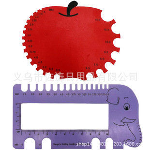 �O������ë��ᘜy������ ����diy�������߳�Ҏ  �๦������