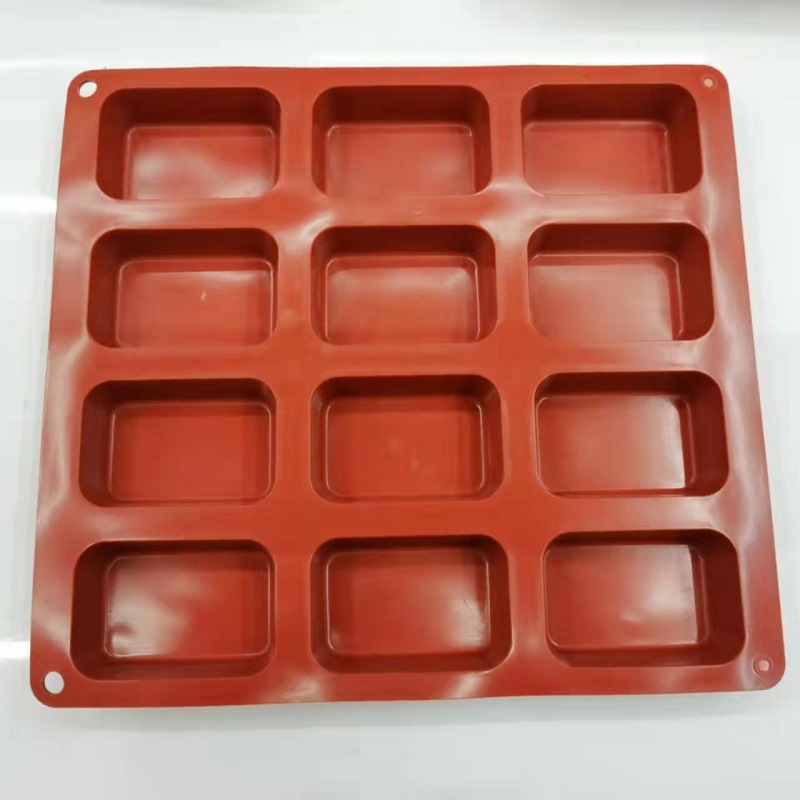 ����ֱ�������ι轺����ģ�߳�����С��������޹����決ģ��