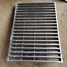 304���P䓸���[�ξ��w������ˮ���w����ˮ��ˮ��񿾮�w䓸��