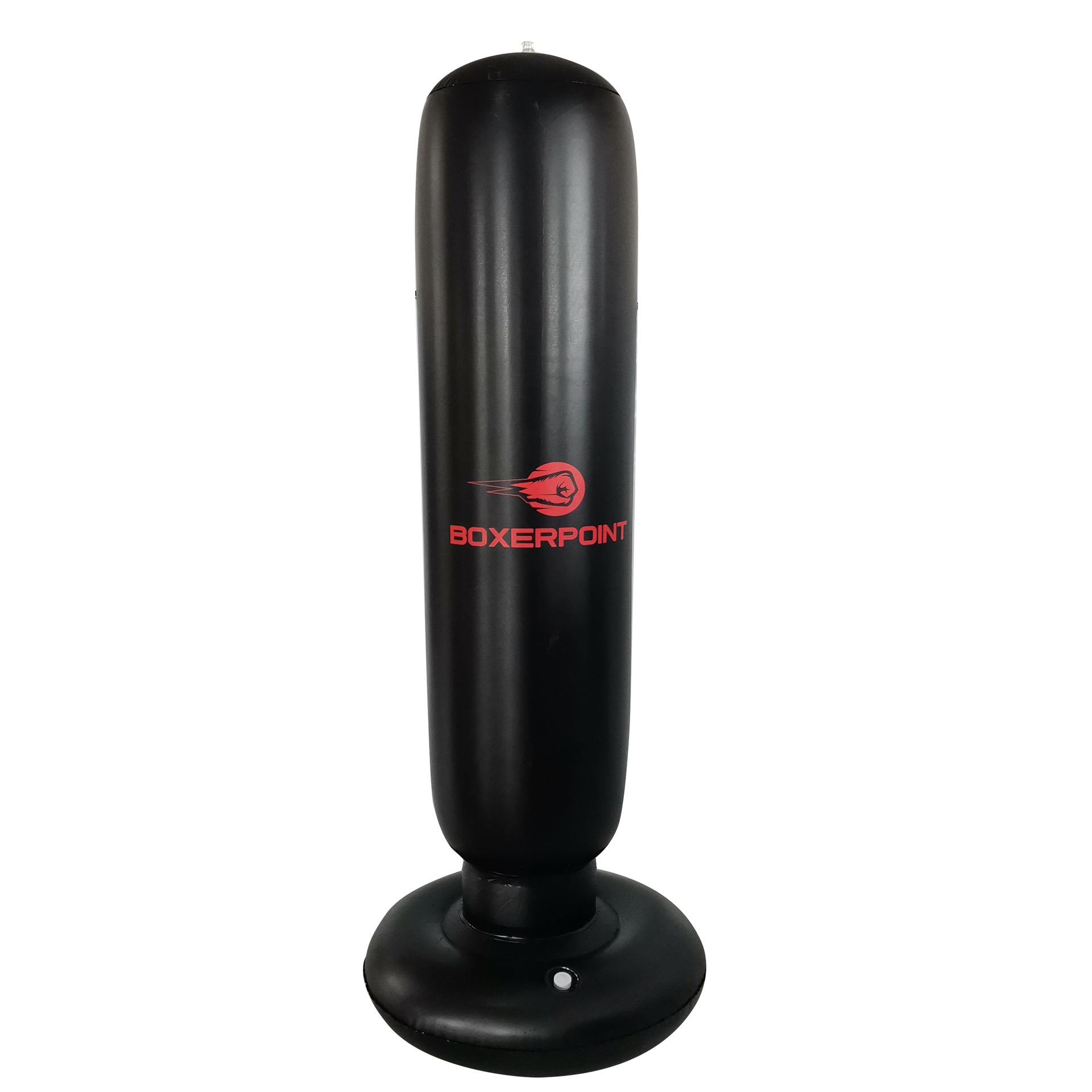 Black 160cm