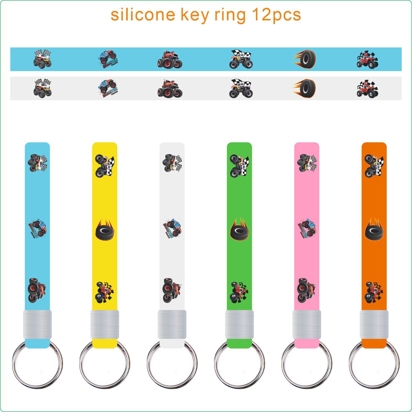 Fabricantes de llaveros de silicona fabricantes de llaveros de silicona al por mayor llaveros de silicona de anime de dibujos animados