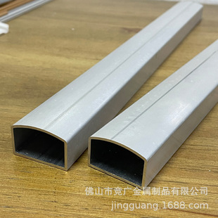 ��ɽ�S���X�Ͻ�6063�X�Ͳ�ƽ���ܷ��� �X�Ͻ��A�� Ҏ����ӿɶ���