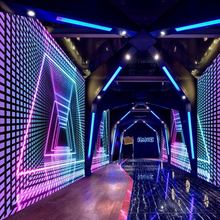 DW⠝ưKTVʿ߸dֱ̨ڼ