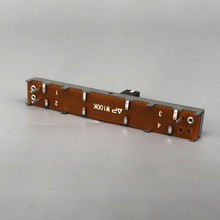 ԭ�S���W100K�λ������������{��� SC4543N �{��̨�����λ��