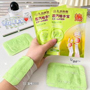 �¿�����ů���NŮ��ů�֌��԰l��ů�������l���һ����ů���N���]