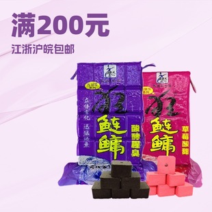 �����L �����I���K�D800�˒����D�P�h���I���~�D�� һ��32��