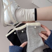 �ӹ�����Ů���¿���Ͳ������װ���ﶬins�����г���������ϵ