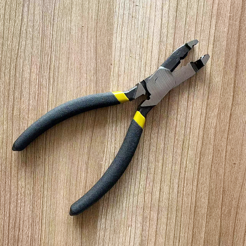 微信图片_20260114104323_404_408.jp