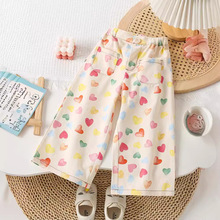 �n��ͯ�b��ͯ���eѝ����Ůͯ�ٴ����ֱͲ���ɴ��bѝ���Lѝ��