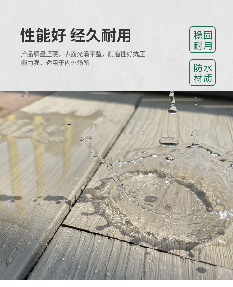 O1CN01ayZZ772K9SqEuH1tn_!!1087