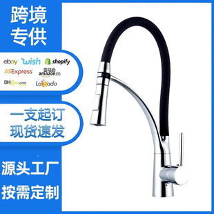 �羳Ů�����Q�N��ˮ���^���W��ˮ��ϴ���ϴ�����pģʽ��ˮ