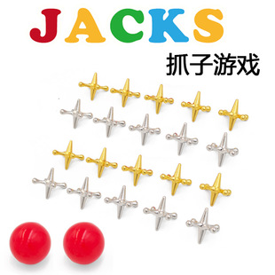 JACKSץ���Α���� ��ͯ�\�Ͻ�����������������p����߿羳����